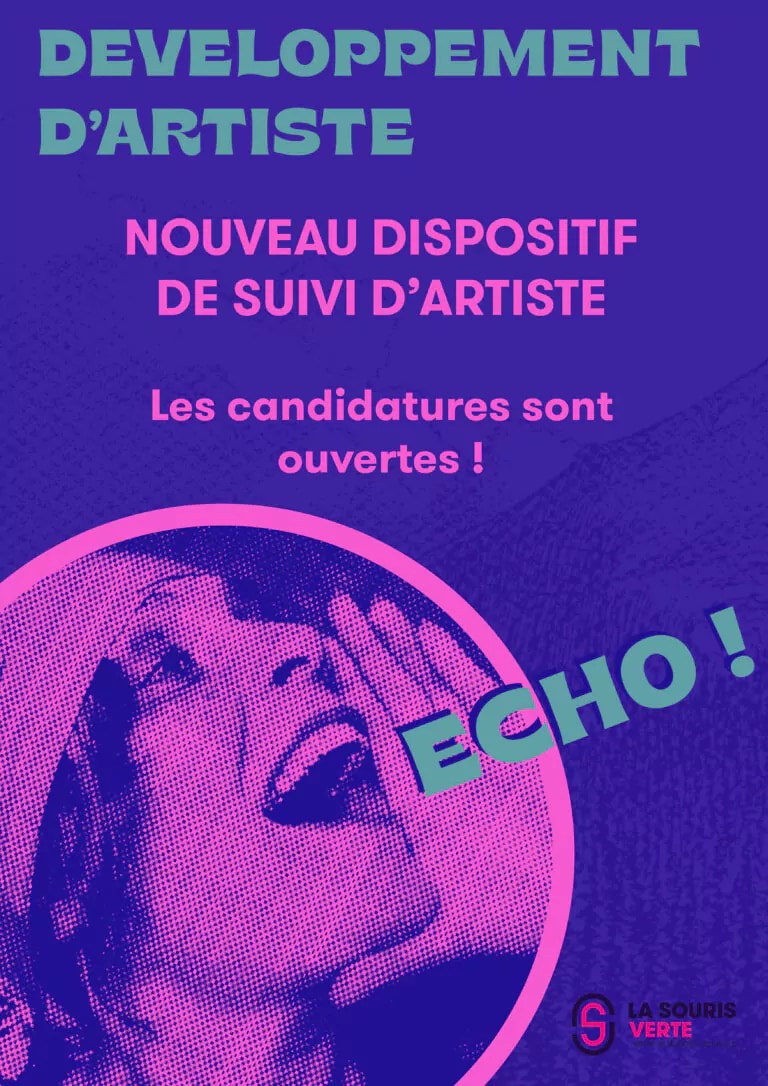 la souris verte developpement dartistes affiche web echo leger 02 768x1086 1