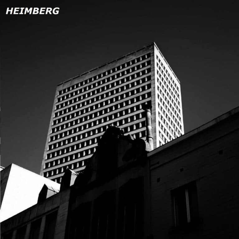 HEIMBERG