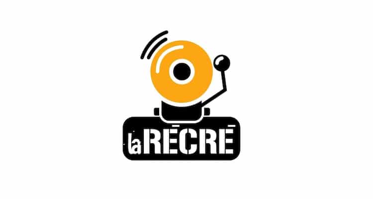 la recre