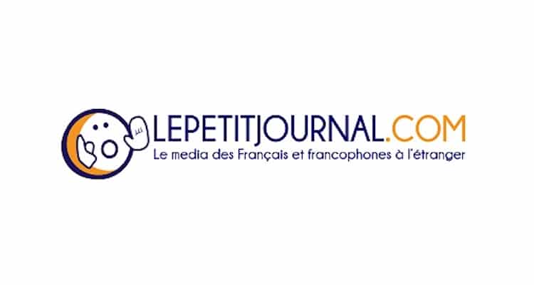 le petit journal .com logo