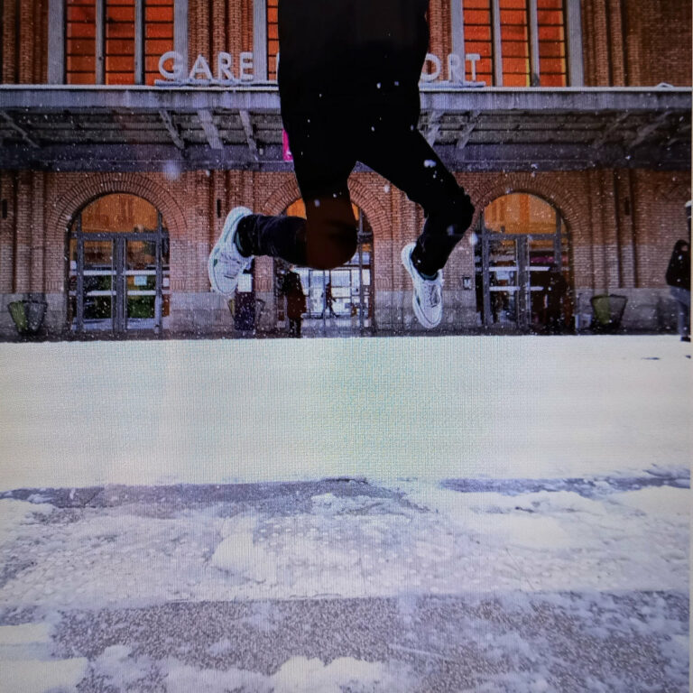 manuel etienne belfort bienne