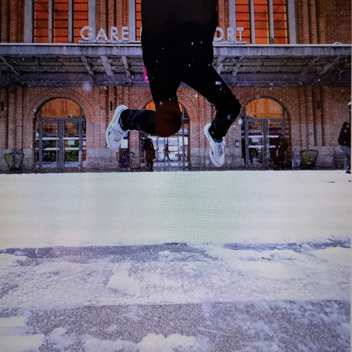 manuel etienne belfort bienne