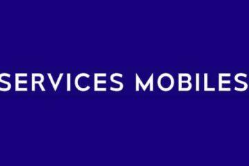 services mobiles logo 2