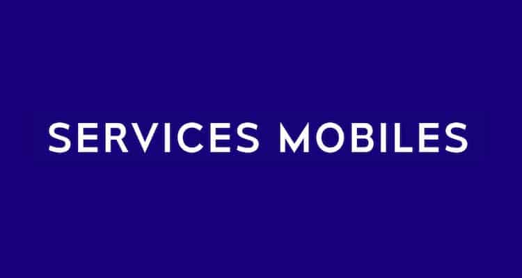 services mobiles logo 2