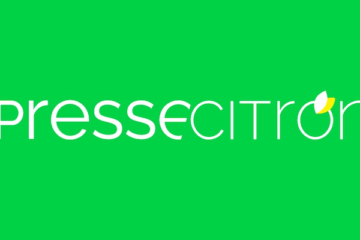 pressecitron logo 2