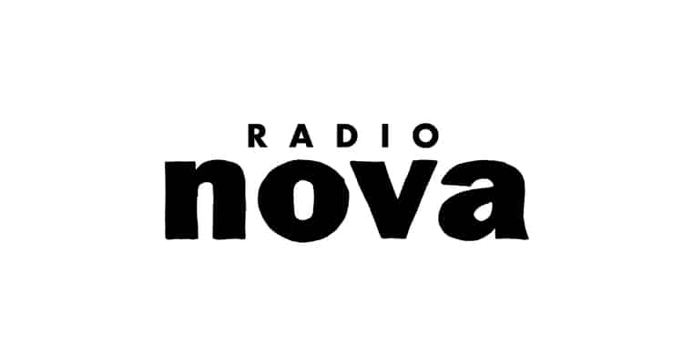 radio nova 7