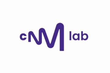 cnmlab 2 3
