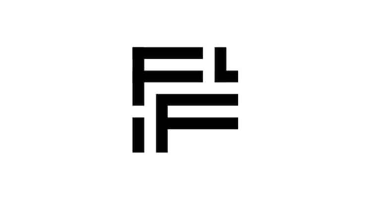 FLIF Federation des Labels Independants Francophones 3