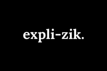 Explizik 52 768x410 1 44