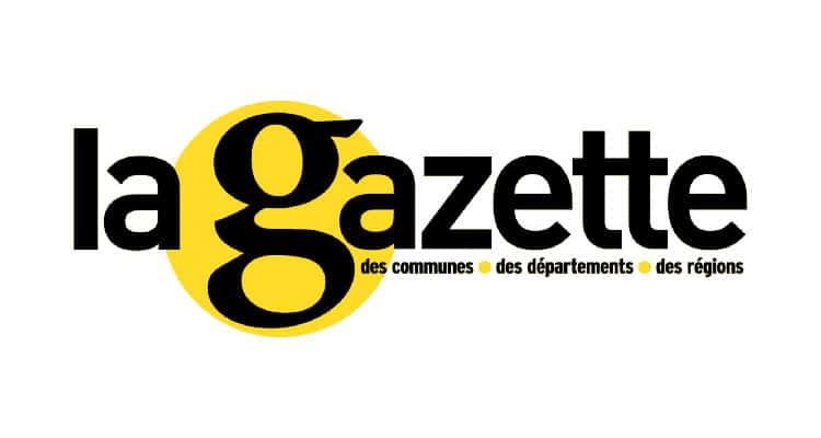 Gazette communes 1 23 47