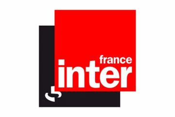 France inter 4