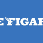 Le FIGARO 65