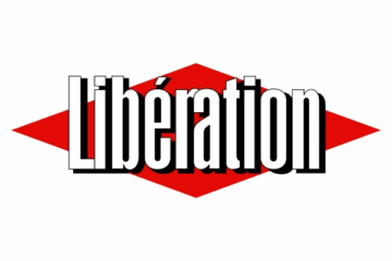 logo Liberation 1 19