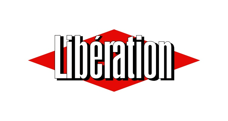 logo Liberation 1 79 1
