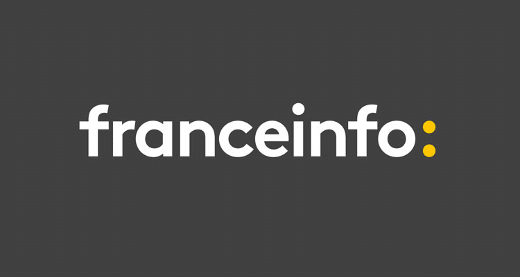 logo france info 1 9