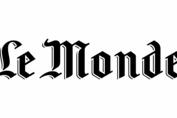 logo le monde 2 213 20