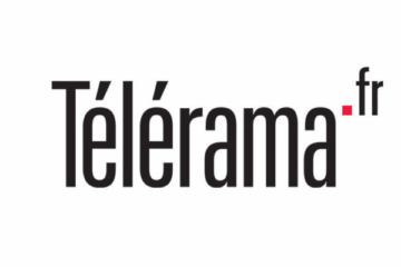 logo telerama 750x400 1 52