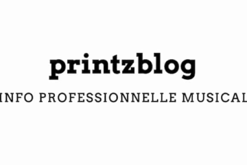 printzblog logo 63
