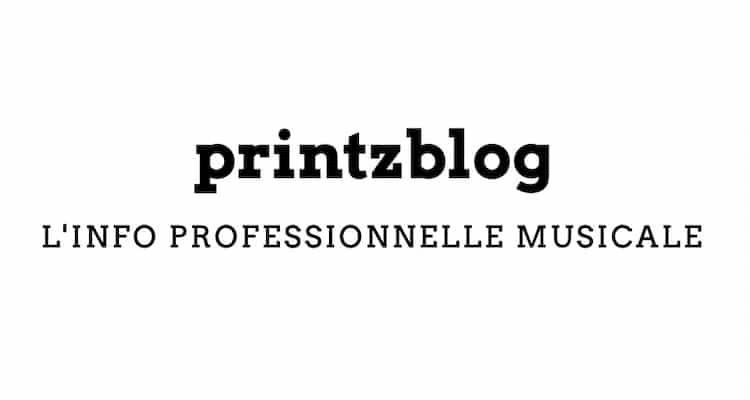 printzblog logo 63