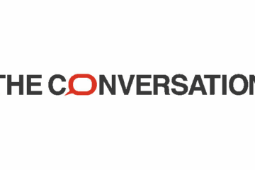 the conversation 20