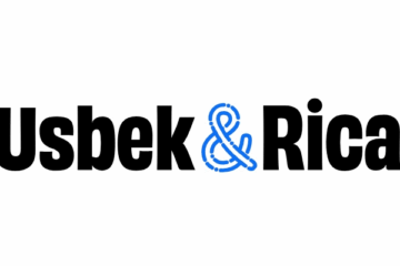usbek et rica 8