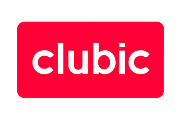 clubic logo 2