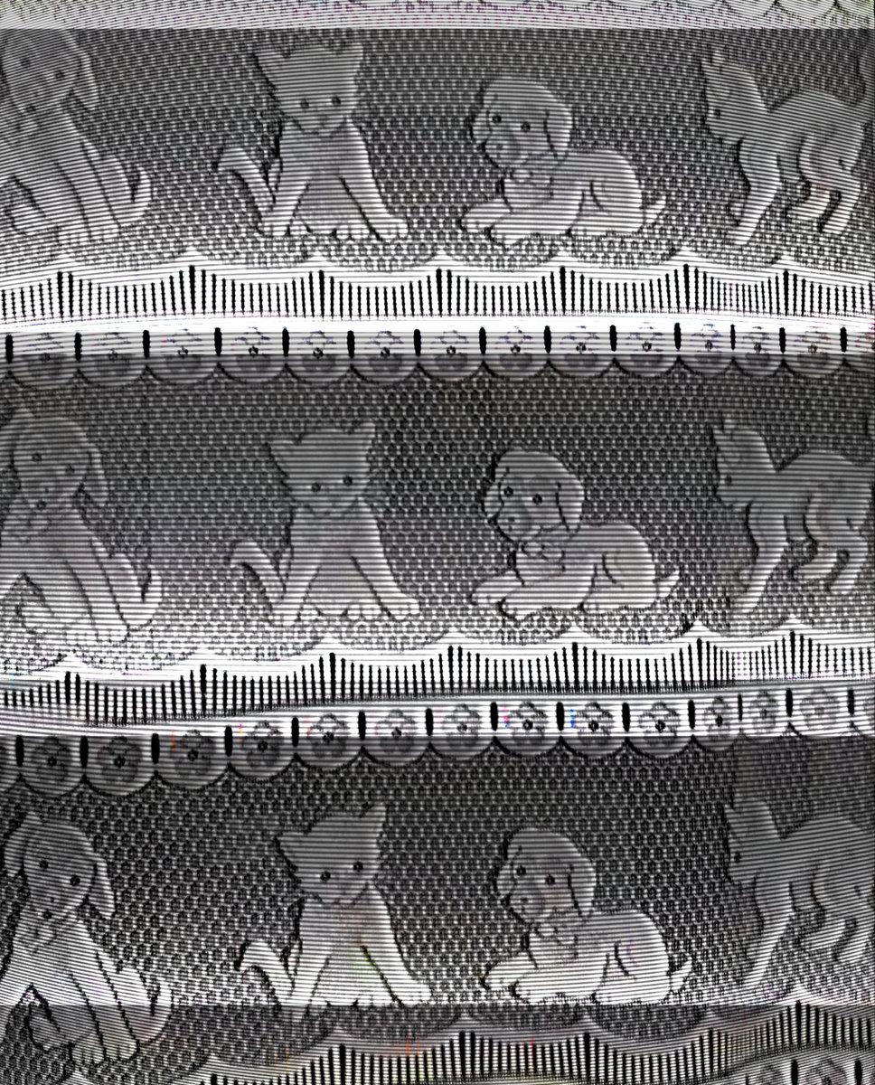 GRAAG Een knikje voor frietjes