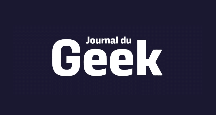 journal du geek 3