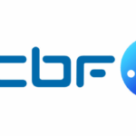 logo rtbf 3