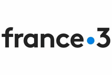 logo france 3 1