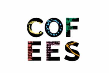 cofees