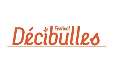 decibulles 1