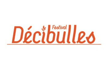 decibulles 1