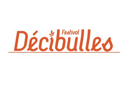 decibulles 1