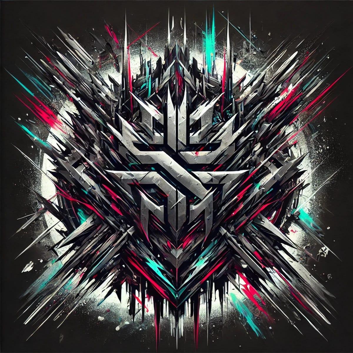 22Fear22 nouveau single de JIM D.T electro Raon Letape