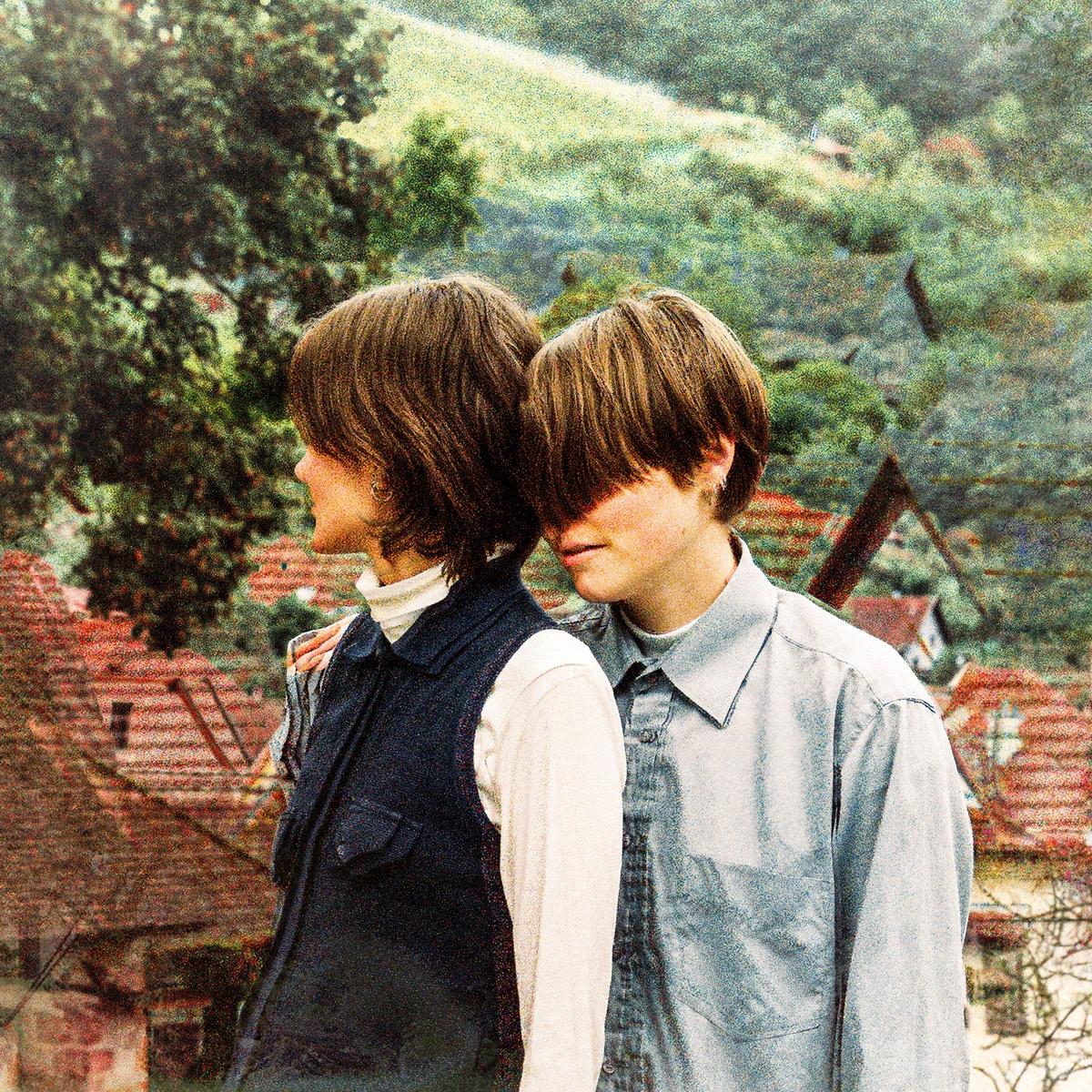 Beatrice Melissa Secret