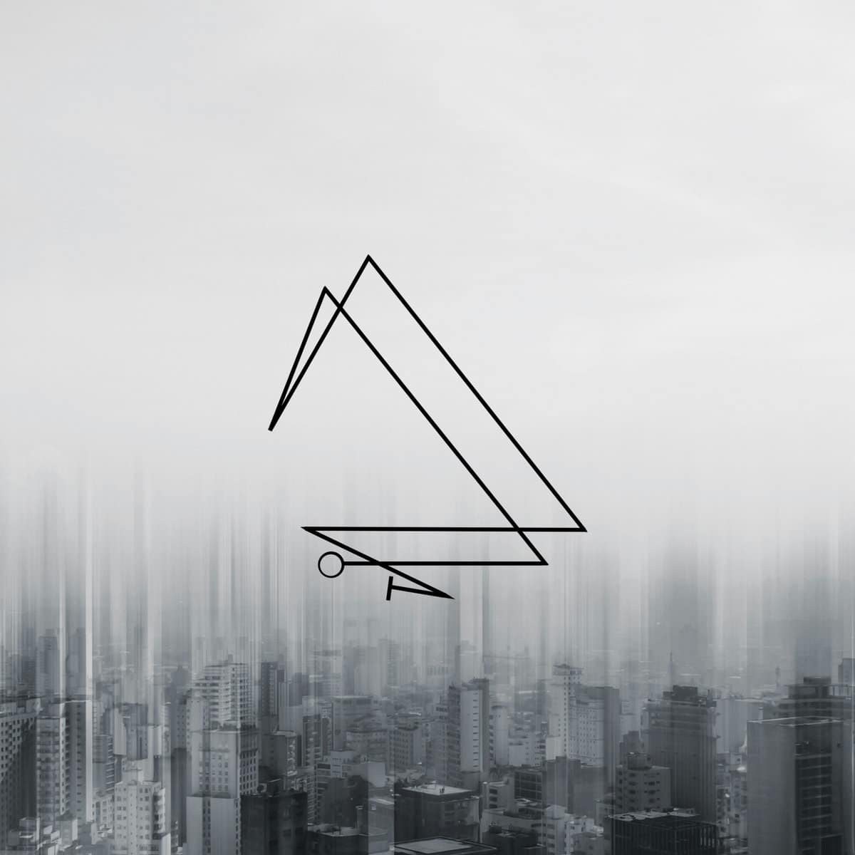 Fallen Voices The Inverted Silence