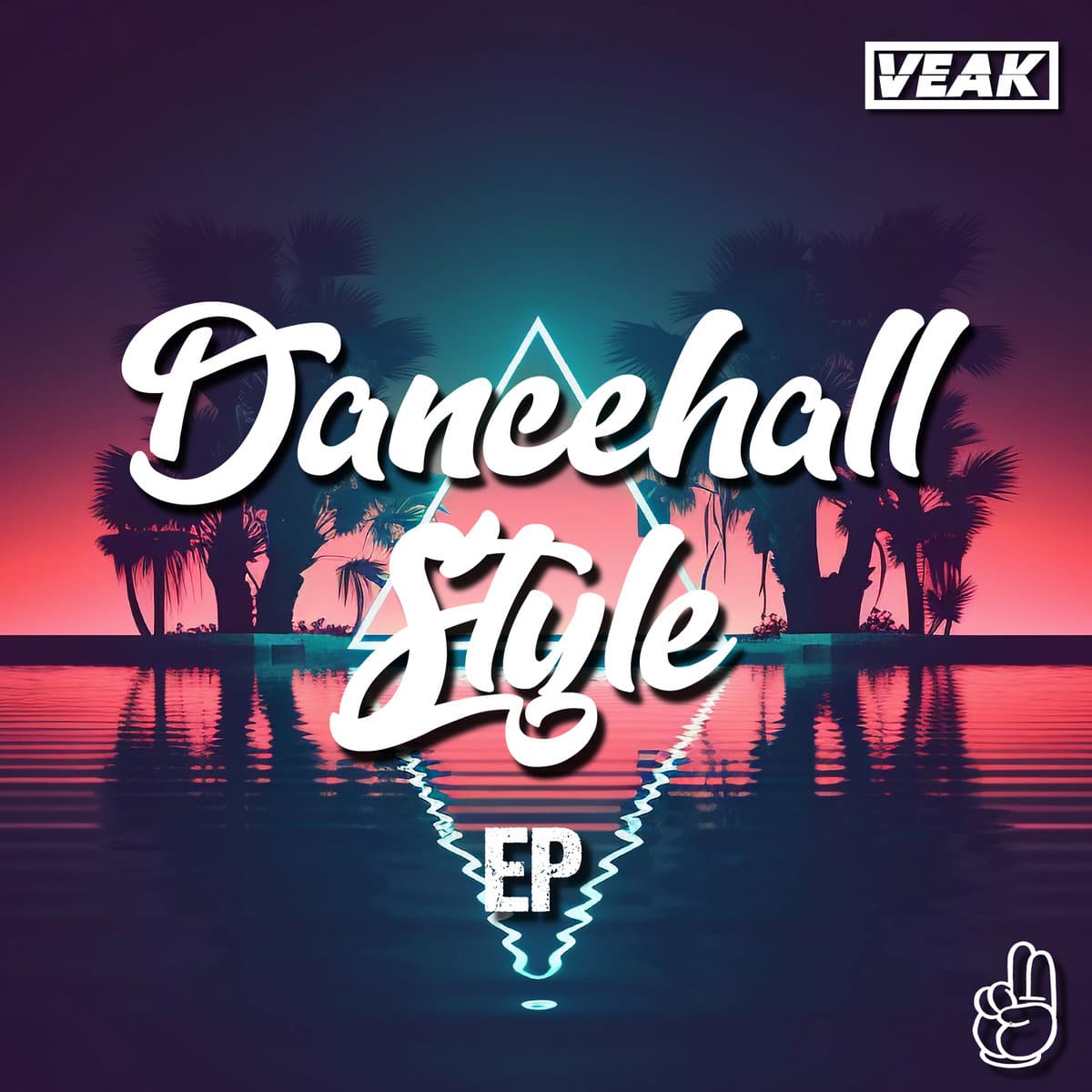 Veak Dancehall Style