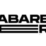 festival Cabaret Vert / La Macérienne