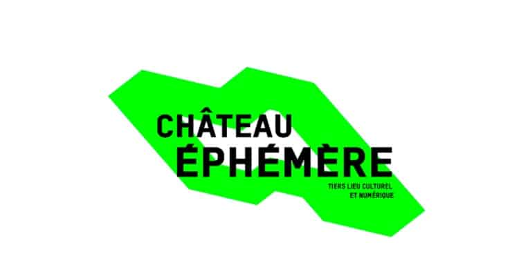 Chateau Ephemere
