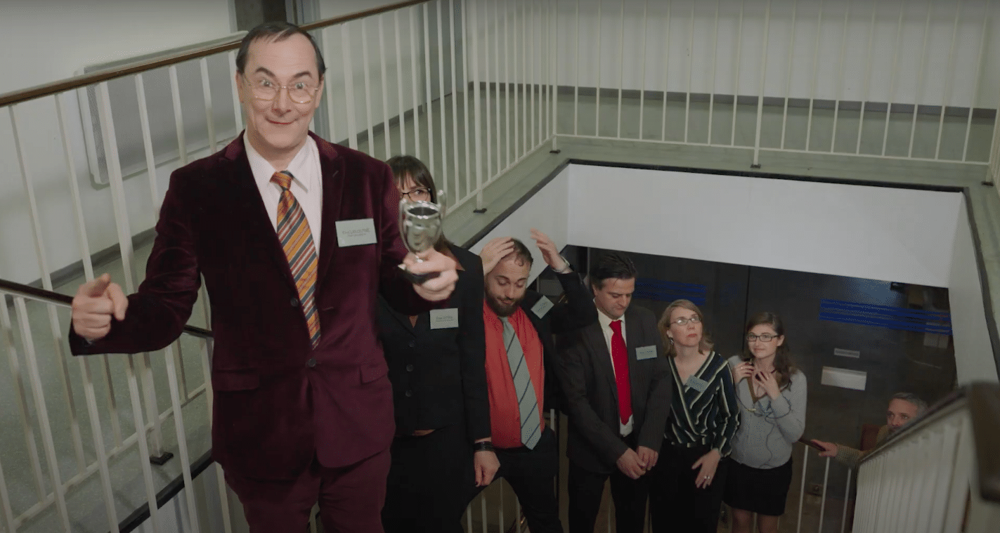 lionel grob les loutes