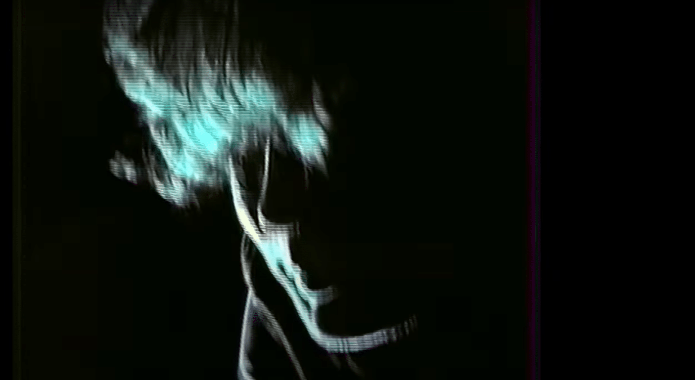 CRASH SERVER CrashCore