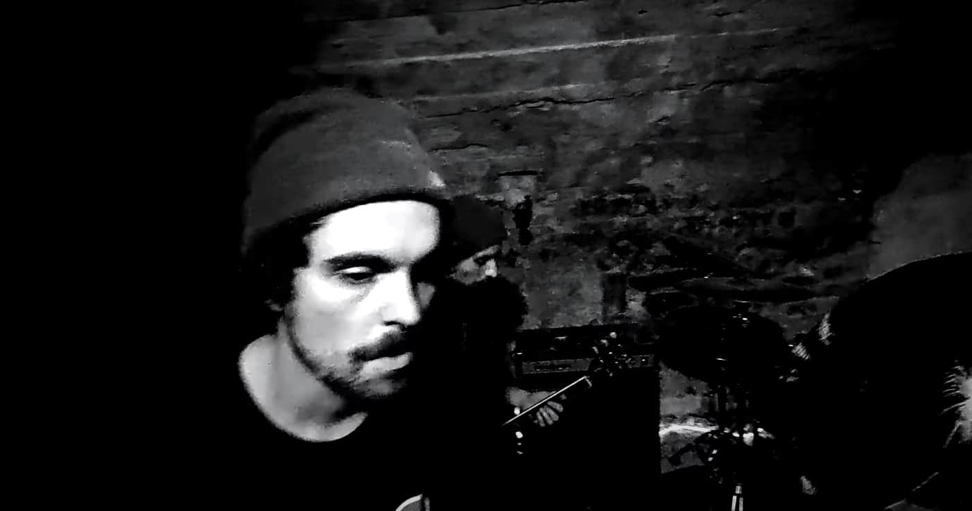 Discordance Confidence