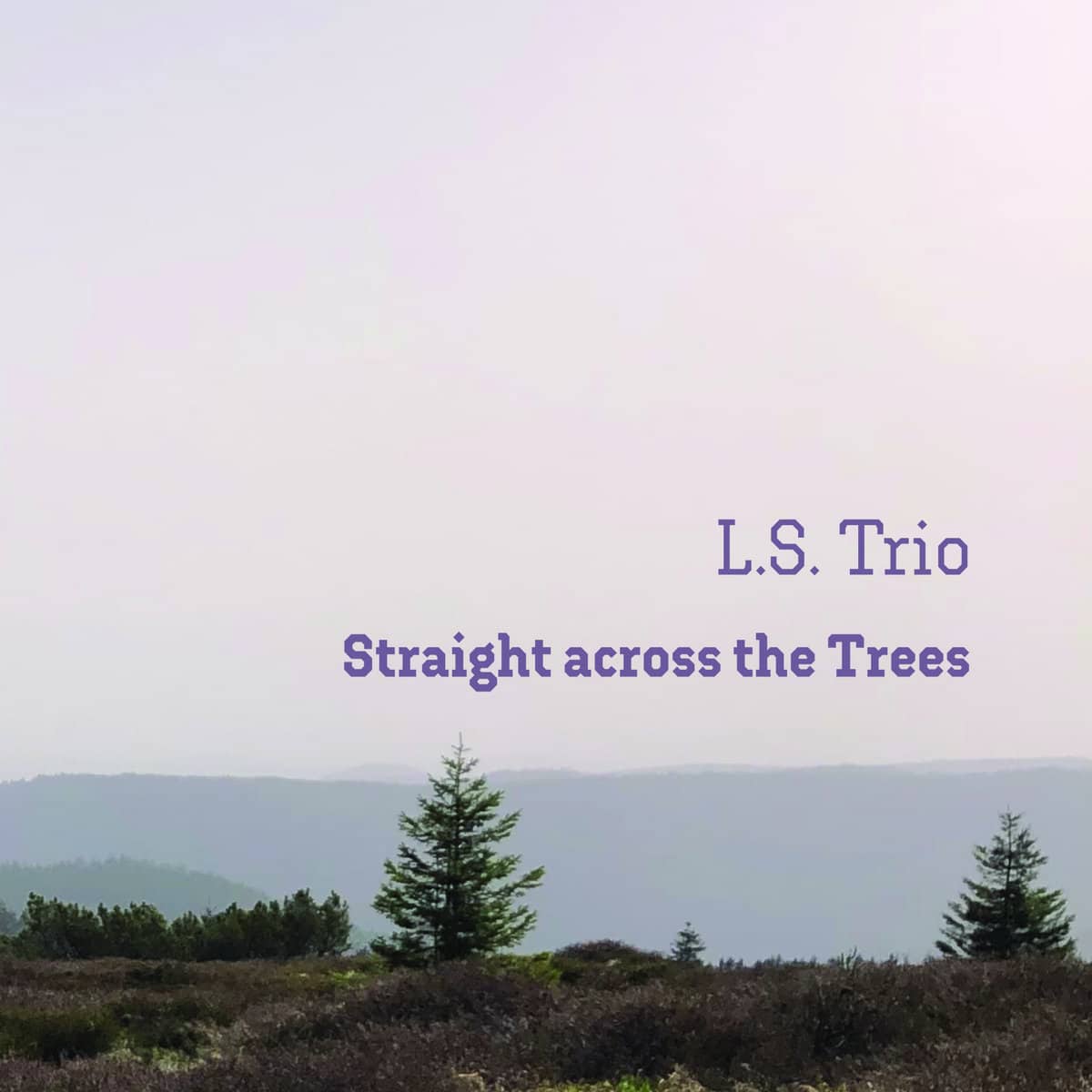 L. S. Trio