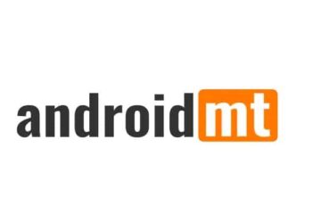 android mt