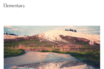 SOLARIS GREAT CONFUSION - ORIGINAL FOLK