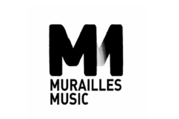 murailles music logo