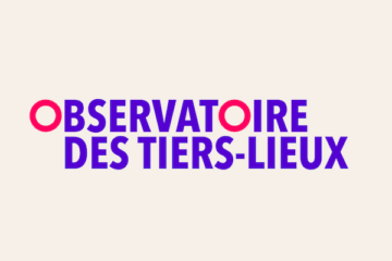 observatoire des tiers-lieux