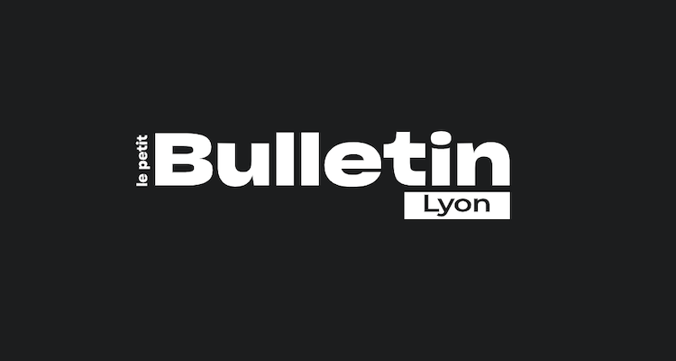 bulletin lyon