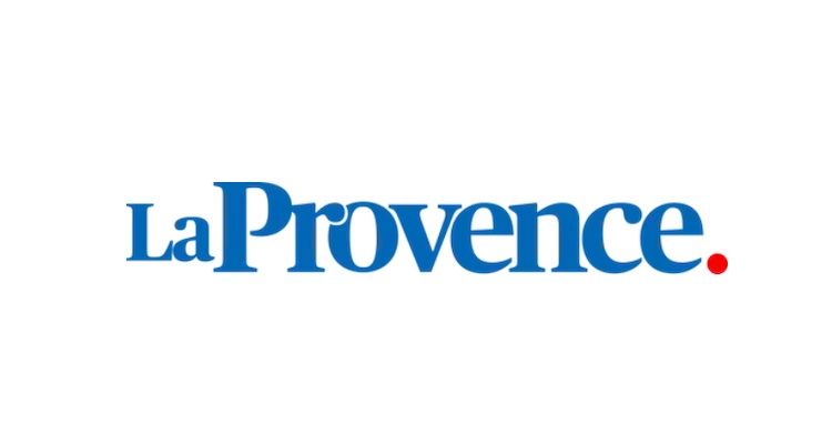 la provence